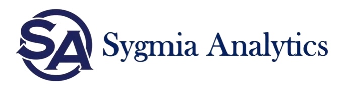 Sygmia