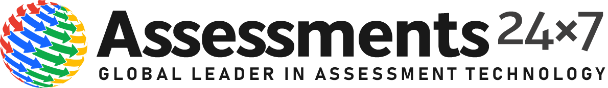 Assessments 24x7