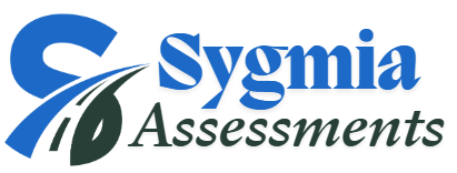 Sygmia