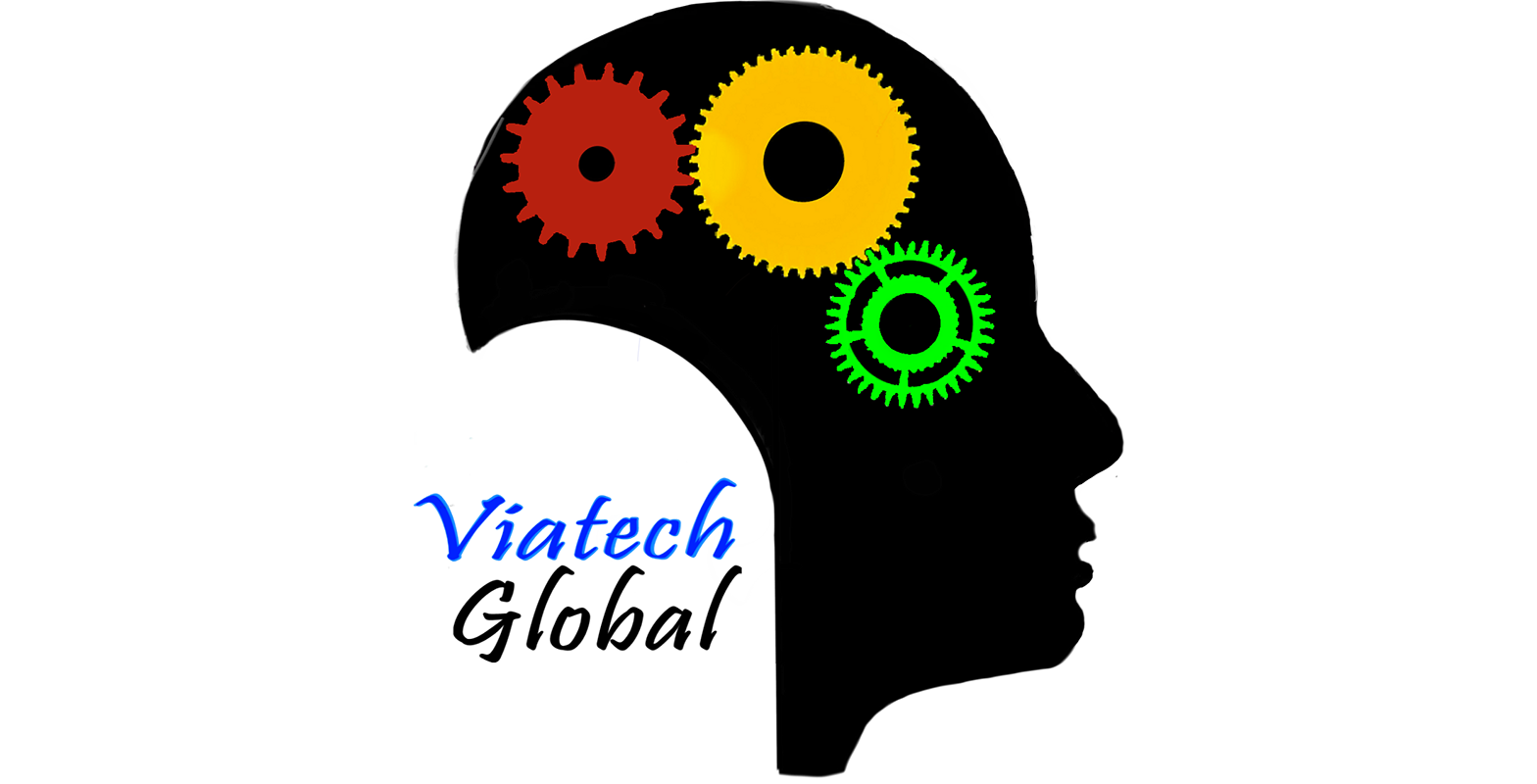 Viatech Global